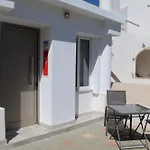 Rainbow Apartment *