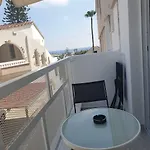 Apartment Rainbow