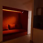 Rainbow Apartment Ayia Napa