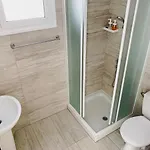 Rainbow Apartment