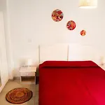 Rainbow Apartment