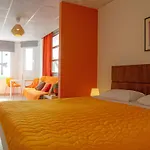 Apartment Rainbow Ayia Napa