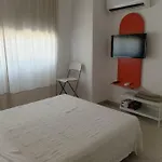 Apartment Rainbow