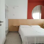 Apartment Rainbow