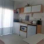Rainbow Ayia Napa