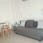 Rainbow Apartment