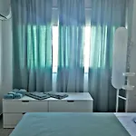 Rainbow Apartment