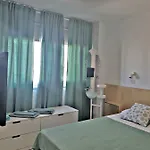 Rainbow Ayia Napa