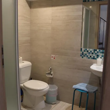 Rainbow * アヤナパ