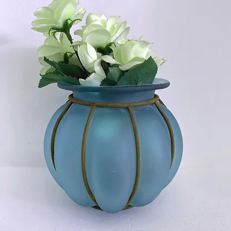 アパート Rainbow アヤナパ