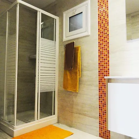 Rainbow アヤナパ