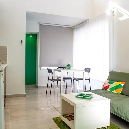 Rainbow アヤナパ