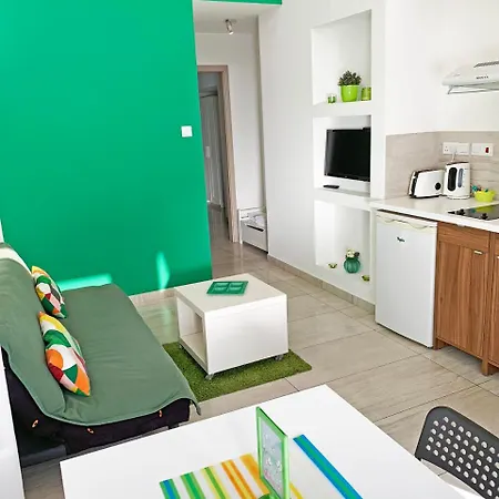 Rainbow * アヤナパ