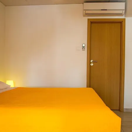 Rainbow アヤナパ