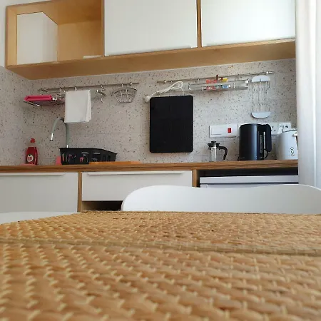 Rainbow アヤナパ