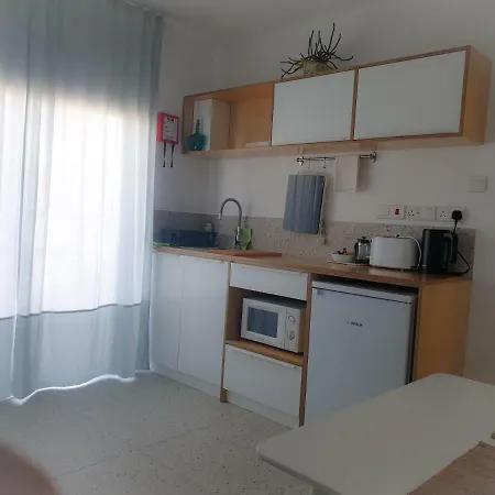 Rainbow アヤナパ