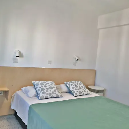 Rainbow アヤナパ