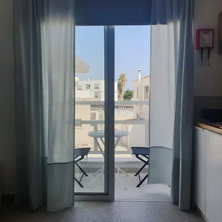 Rainbow アヤナパ