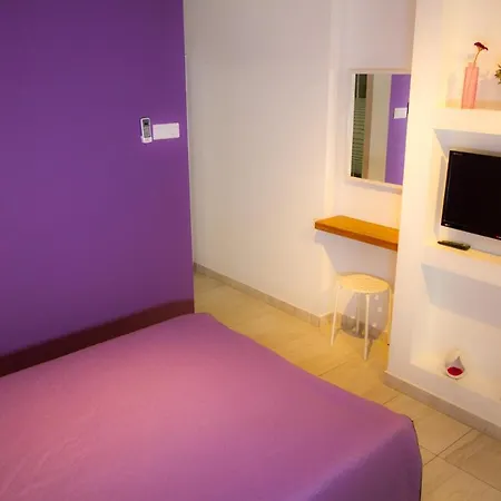 Appartamento Rainbow Ayia Napa