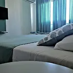 Apartment Rainbow Ayia Napa