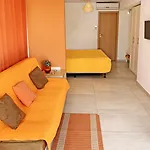 Apartment Rainbow *