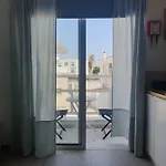 Rainbow Ayia Napa