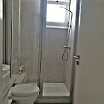 Rainbow Apartment Ayia Napa