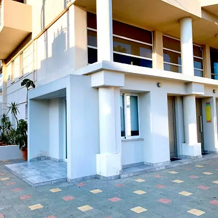 رينبوو شقة *