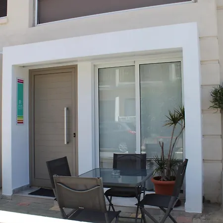 رينبوو أيا نابا