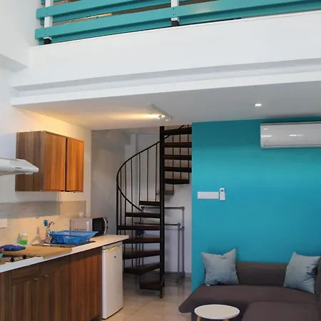 رينبوو * أيا نابا