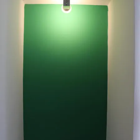 Rainbow 아파트 아이아 나파