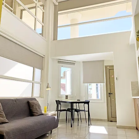 رينبوو * أيا نابا