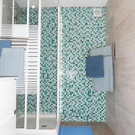 رينبوو أيا نابا