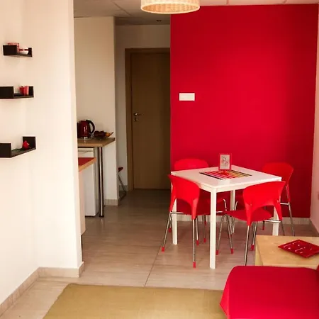 رينبوو * أيا نابا