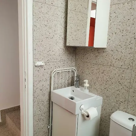 رينبوو شقة *