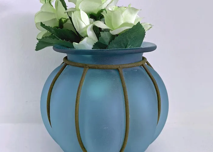 Апартаменты Rainbow Айя-Напа