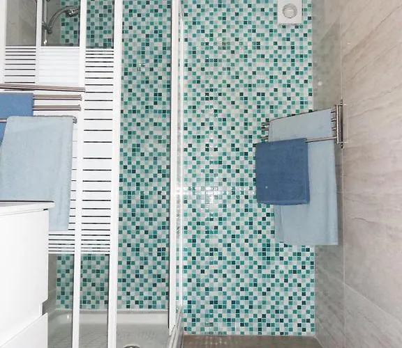 Rainbow Айя-Напа