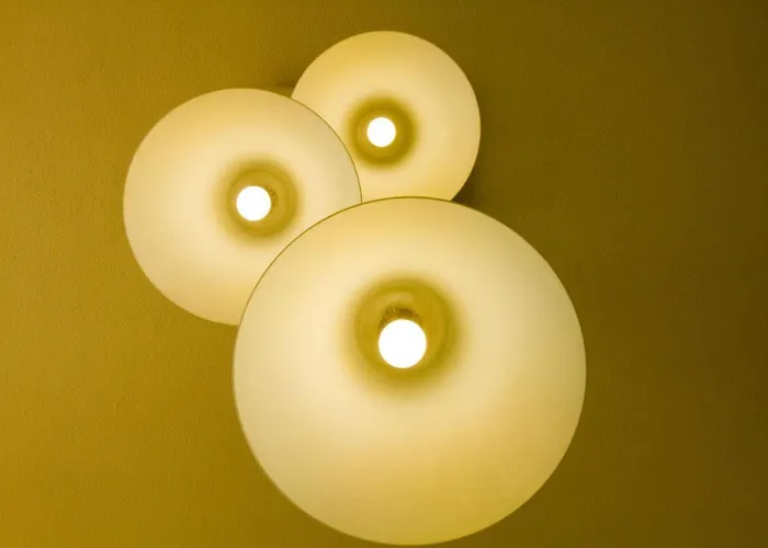 Rainbow Айя-Напа