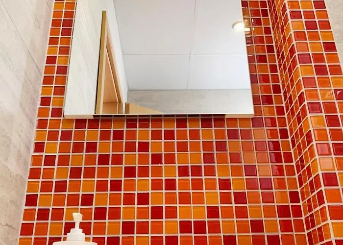 Rainbow Айя-Напа