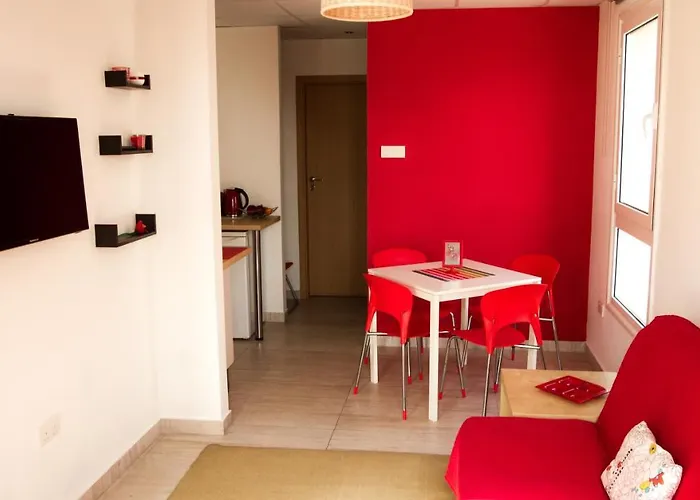 Rainbow * Айя-Напа