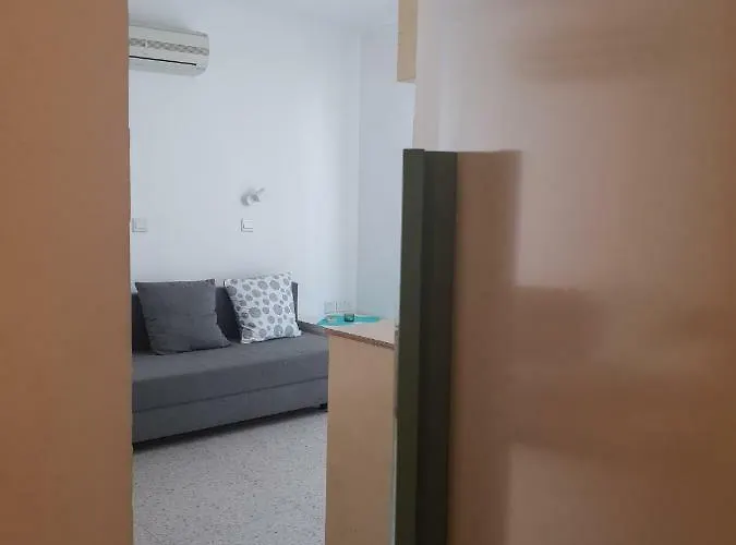 Rainbow Appartamento *